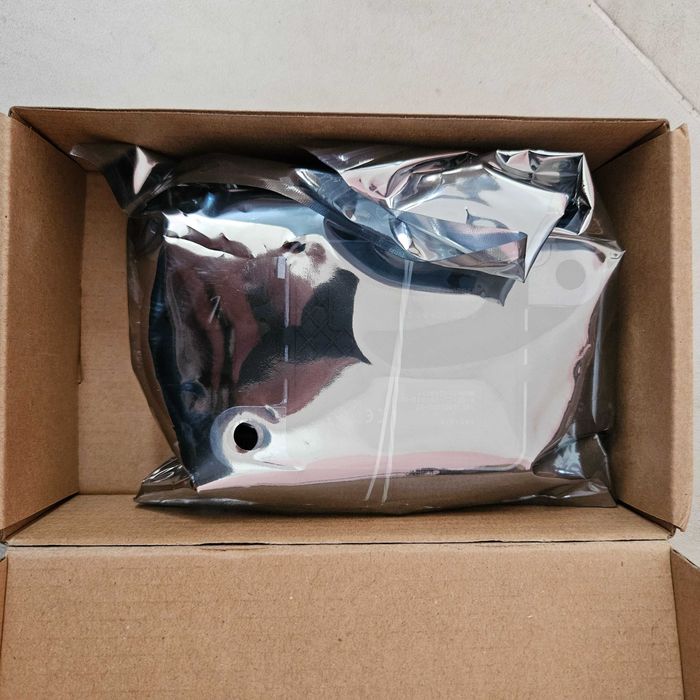 НОВ Mercedes-Benz NOX sensor (AdBlue) made in Germany 480ЛВ. С ДДС