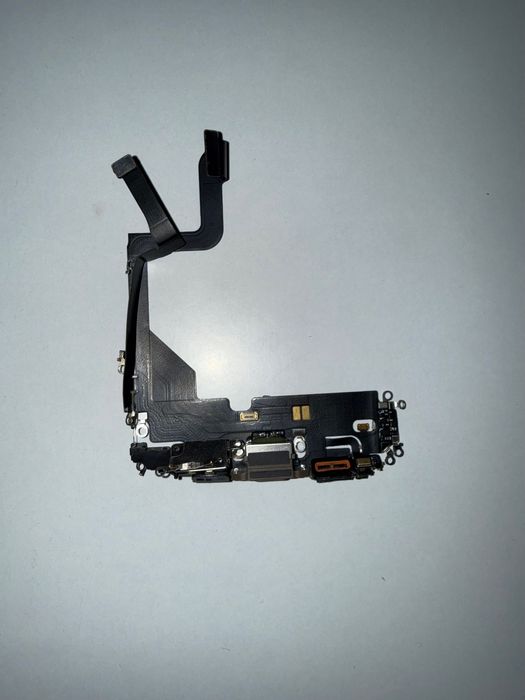Modul de încărcare IPhone 13 Pro