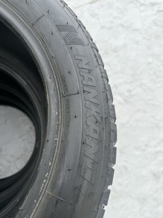 Продам шины, балонны