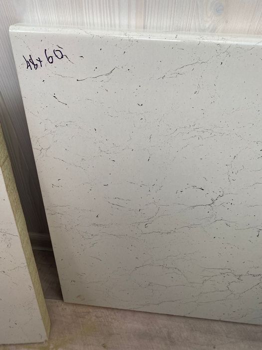 Столешница на кухню (куски)