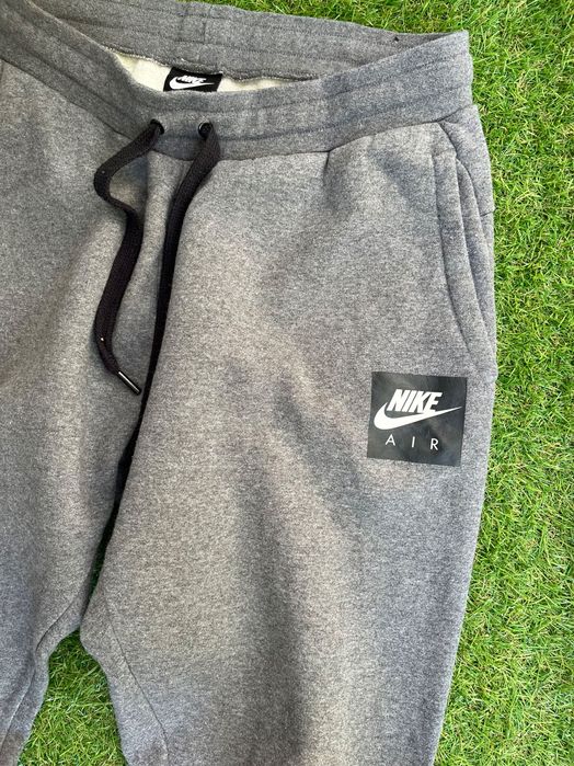 Мъжко долнище : NIKE AIR L