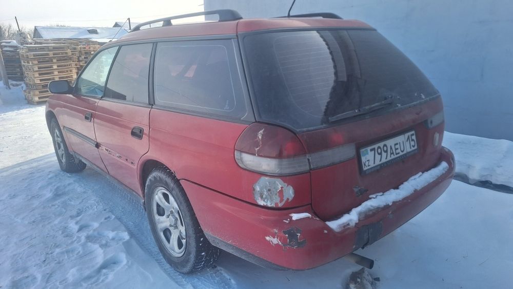 Продам или поменяю ключ в ключ