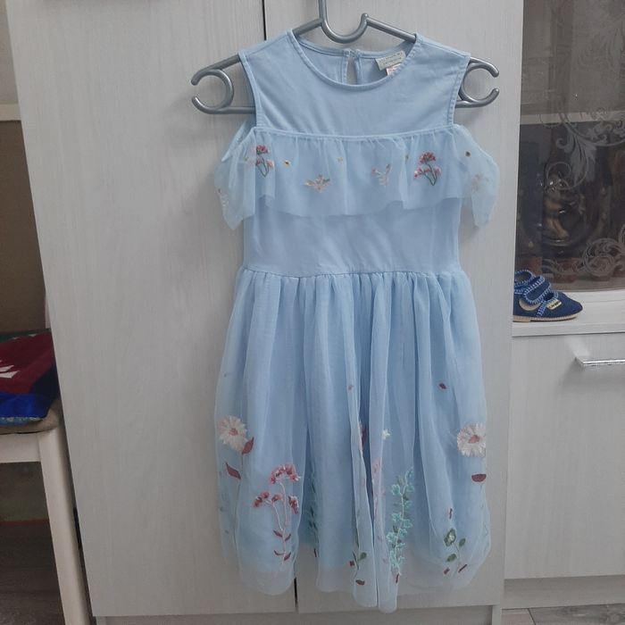 Детские веши очень качественные