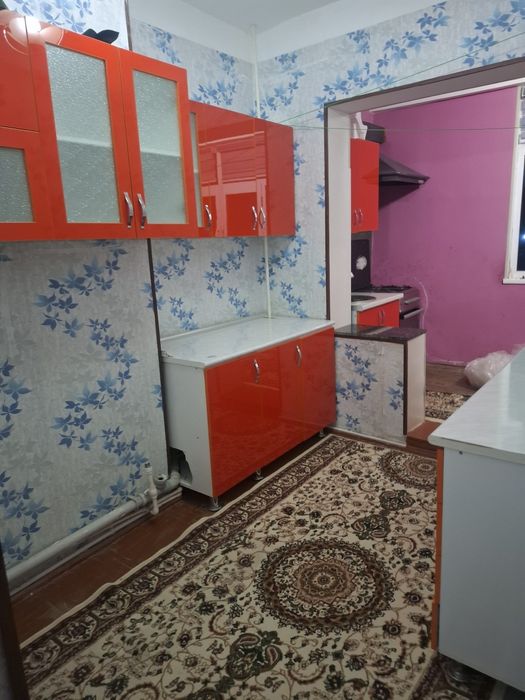 Ижорага 2 етаж 32 мактаб