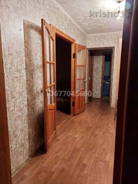 Сдам 2комн.кв на океане