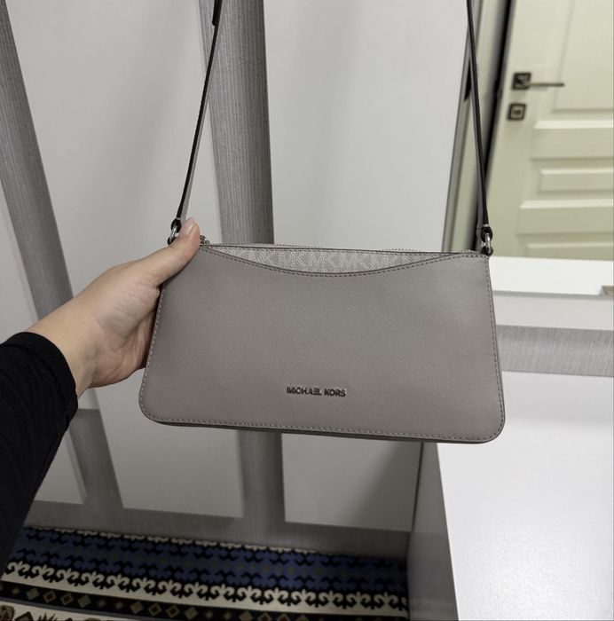 Сумка Michael Kors