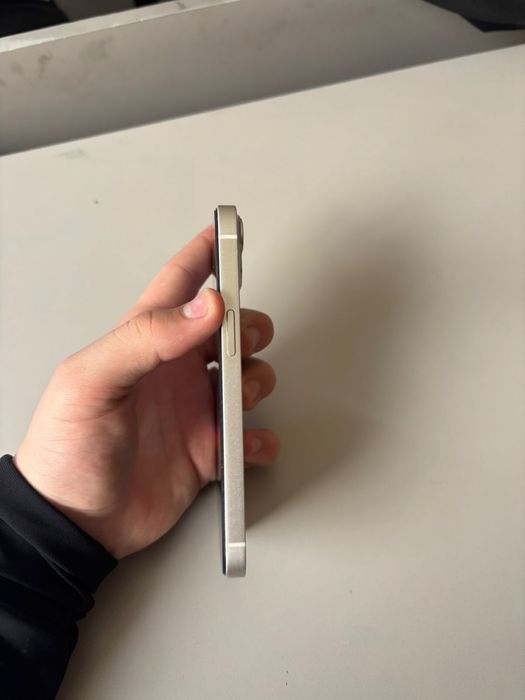 Айфон 13 фул комплект