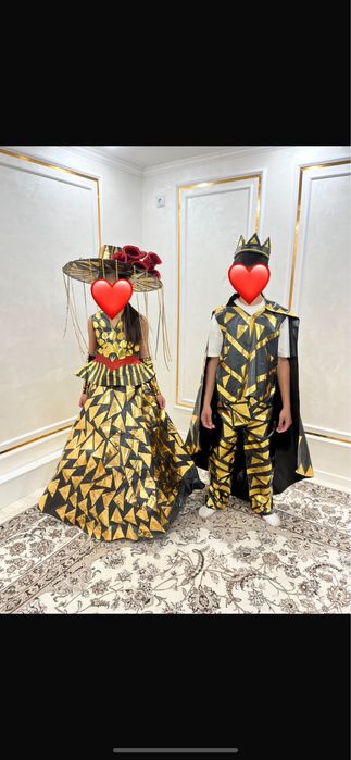 Прокат кузгі бал