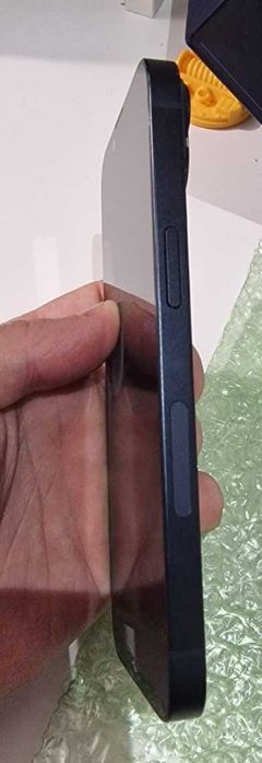 iPhone 14, 128 GB, ESIM, Liber în orice rețea