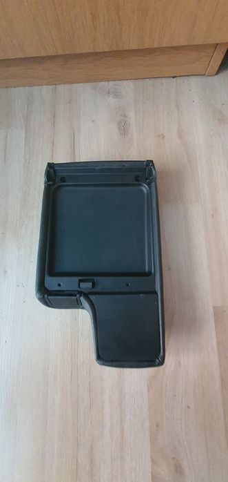 Части за BMW E46