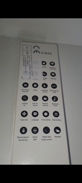 Смартчасовник T900 Pro Max