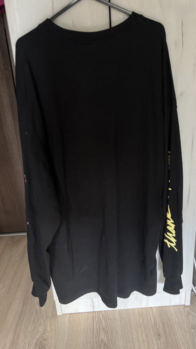 Рокля -Ariana Grande