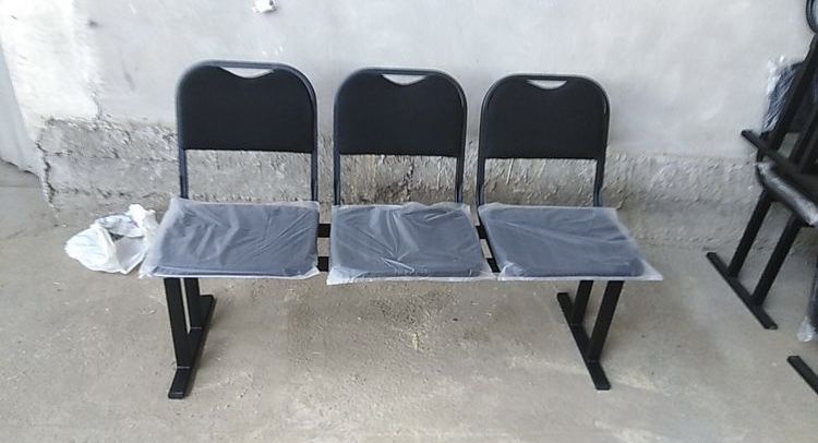 Турон стул Парта