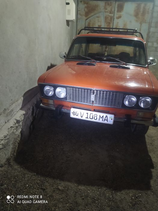 Sotiladi 4 talik karobka