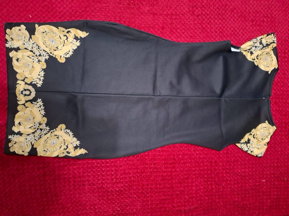 Rochie de noapte LALETO