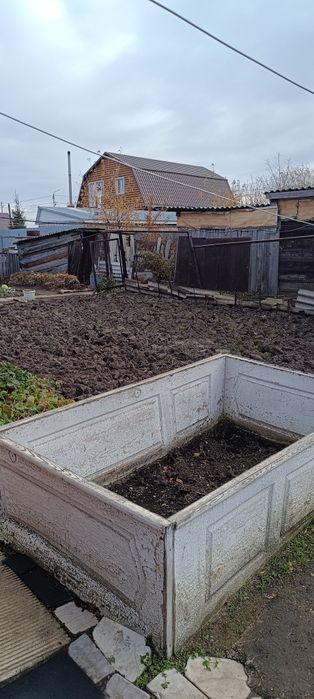 Продам частный дом