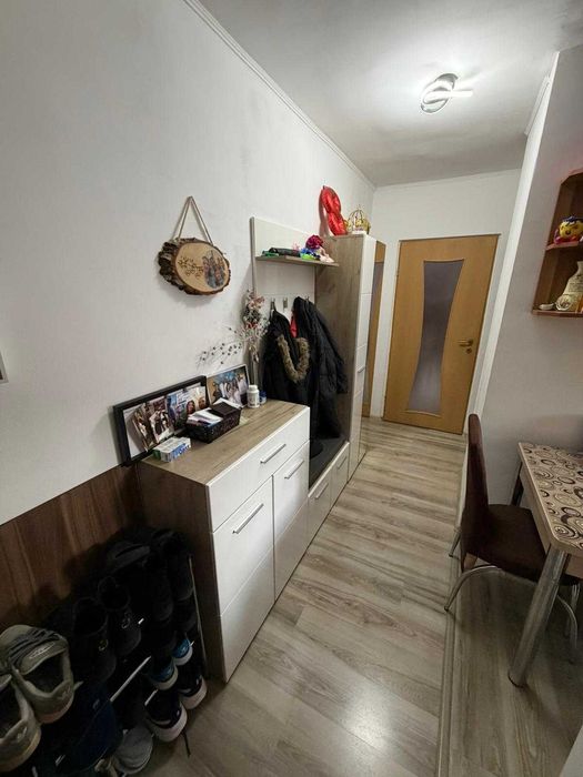 Apartament de vanzare