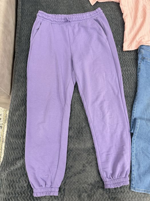 Продам пакет одежды да 4000