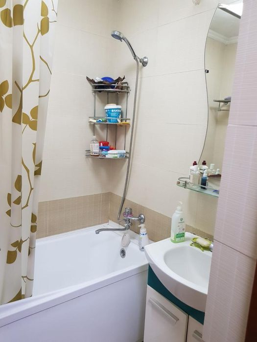 Продажа Квартиры