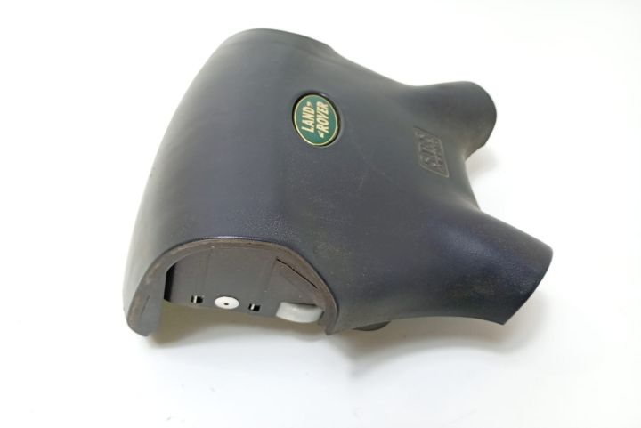 Airbag volan EHM000050LNF Land Rover Freelander prima generatie
