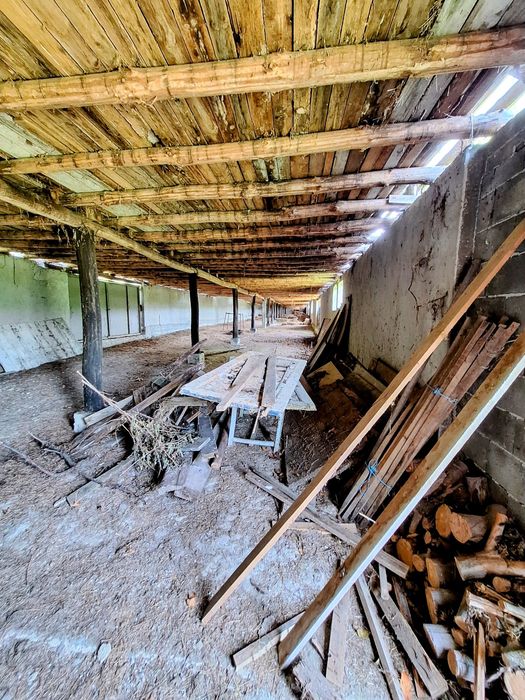 Продава се Къща в Търговище, Вилна зона - 130 кв.м за 654 €/кв.м - Снимка #2