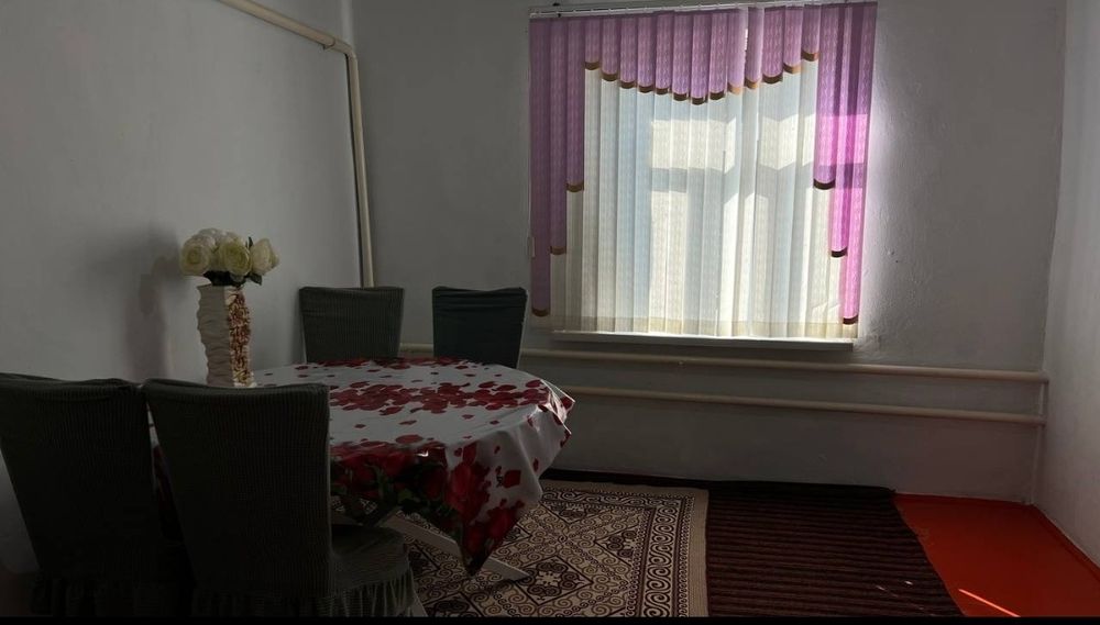 Үй сатылады ,Микоян Баян Сұлу 66