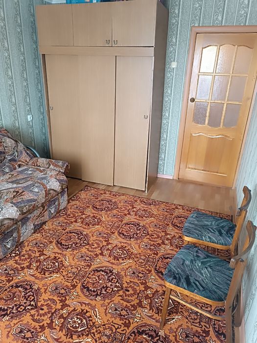 Сдам на длительный срок