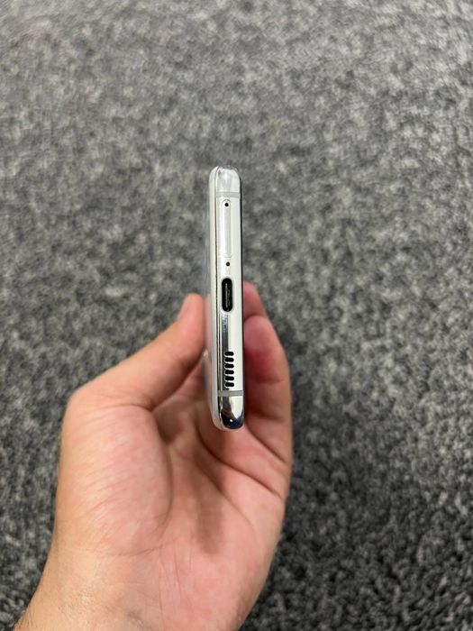 Samsung S21 5G 256Gb