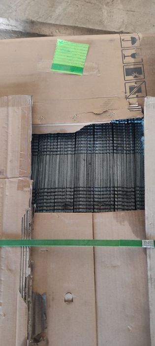 Аграф подвес для гипсакартона (российский)  оптом 900 сум