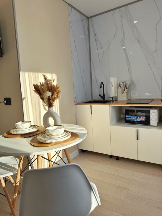 Сдам квартиру Часы, Ночь, Сутки