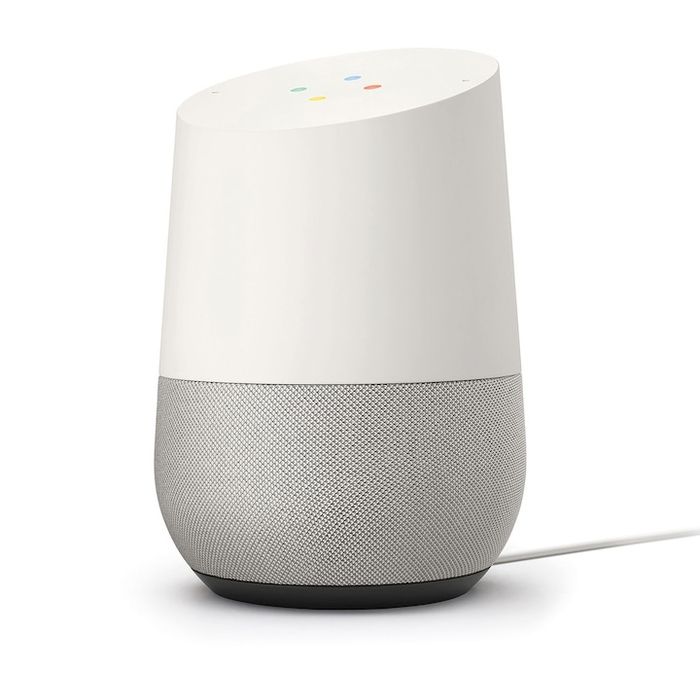 Vând Boxa Inteligentă Google Home (Gen 1) – Stare Foarte Bună