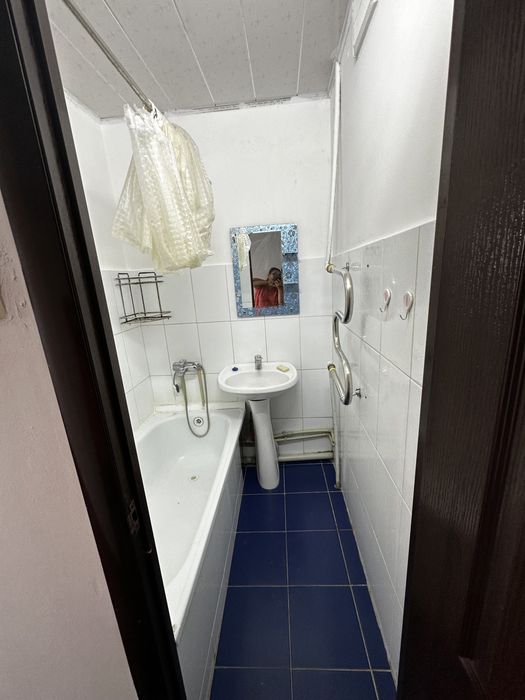 Сдам в аренду квартиру