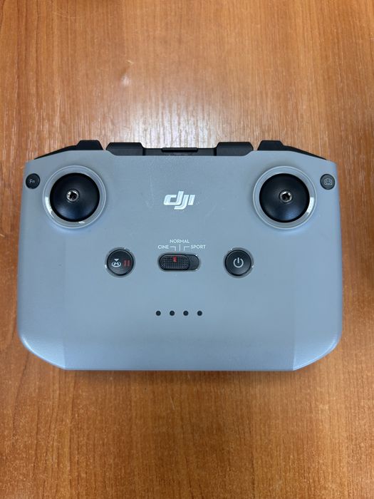 Дрон DJI Mini 2 c5