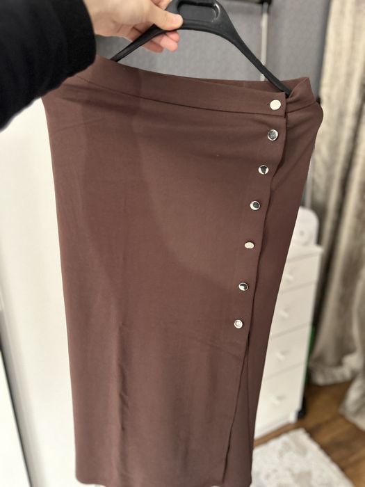 Стильная двойка