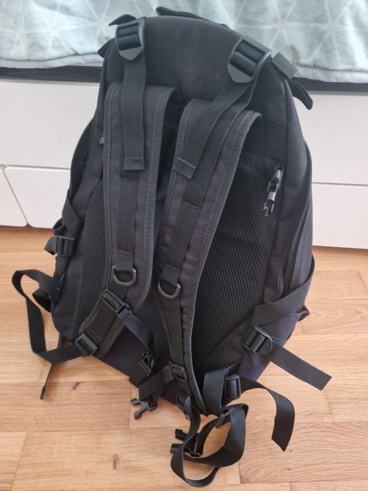 Раница trizand в перфектно състояние