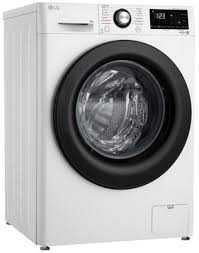 стиральная машина LG 2025 new DD mator бесшумно доставка по город есть