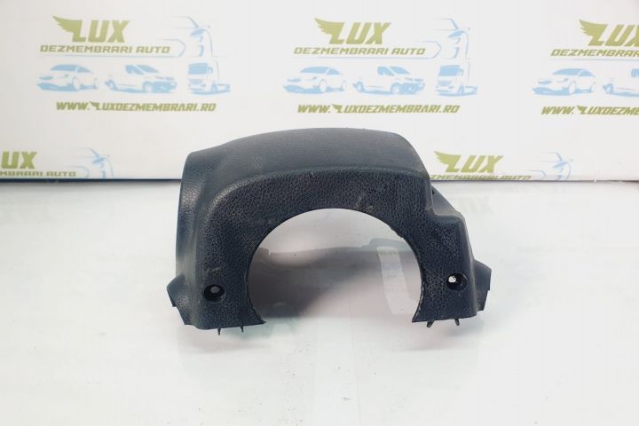 Capac volan 1.7 CRDI D4FD Hyundai i40 VF  [din 2011 pana  2015] seria