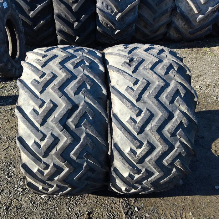 Cauciucuri 450/55-17  Alliance Anvelope Tractor cu GARANTIE