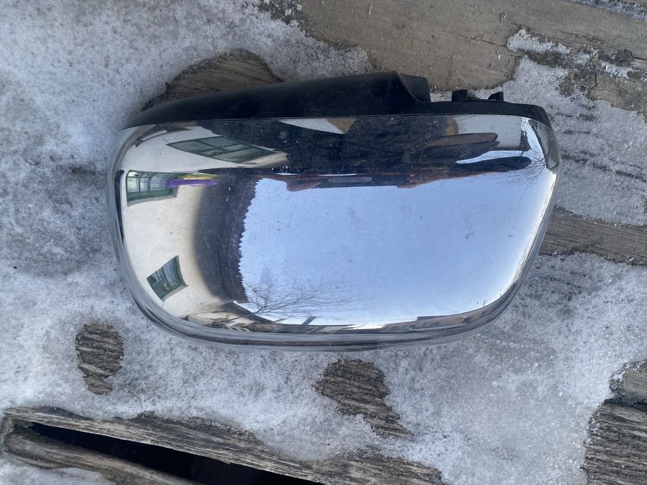 Тойотага айна сатылады