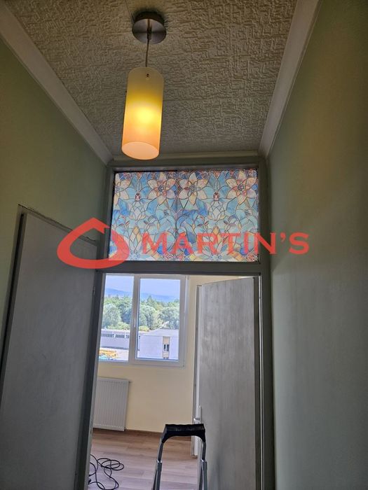 Продава се Двустаен апартамент в София, Орландовци - 48 кв.м за 2292 €/кв.м - Снимка #4