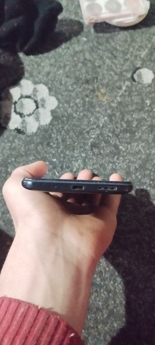 Redmi 9A 4/64 sotiladi