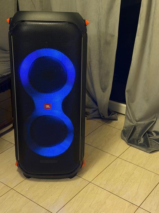 JBL Partybox 710