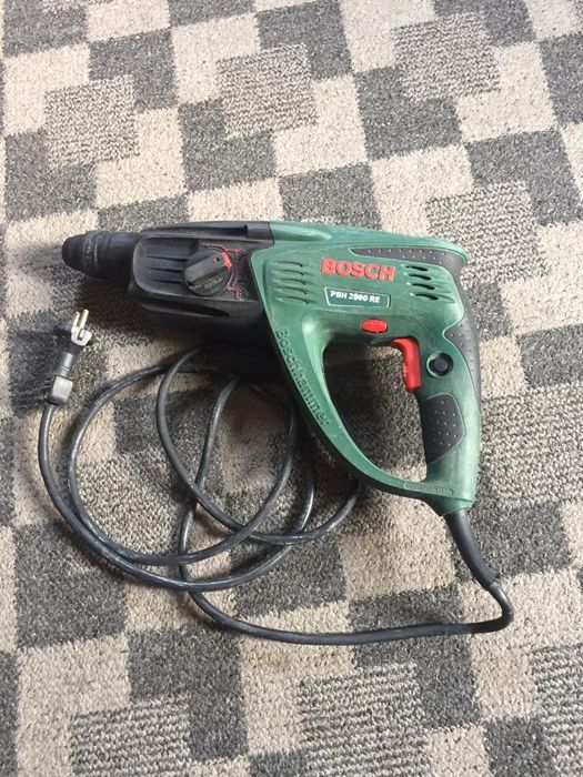 Прифаратор в хорошем состоянии для связи покупки или совершения сделки