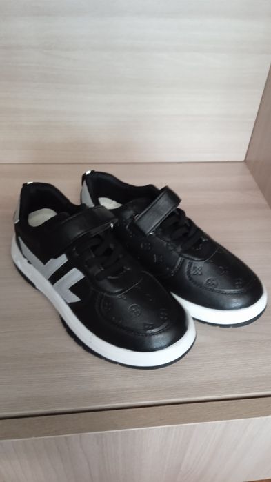 Для девочек и мальчиков