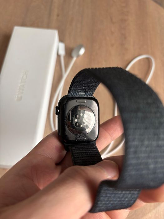 Apple Watch series 10, 42mm