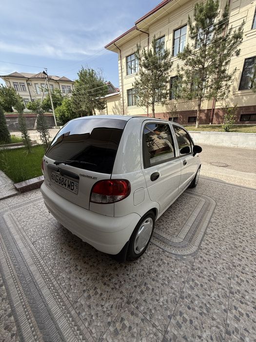 Matiz 1 poz 2013