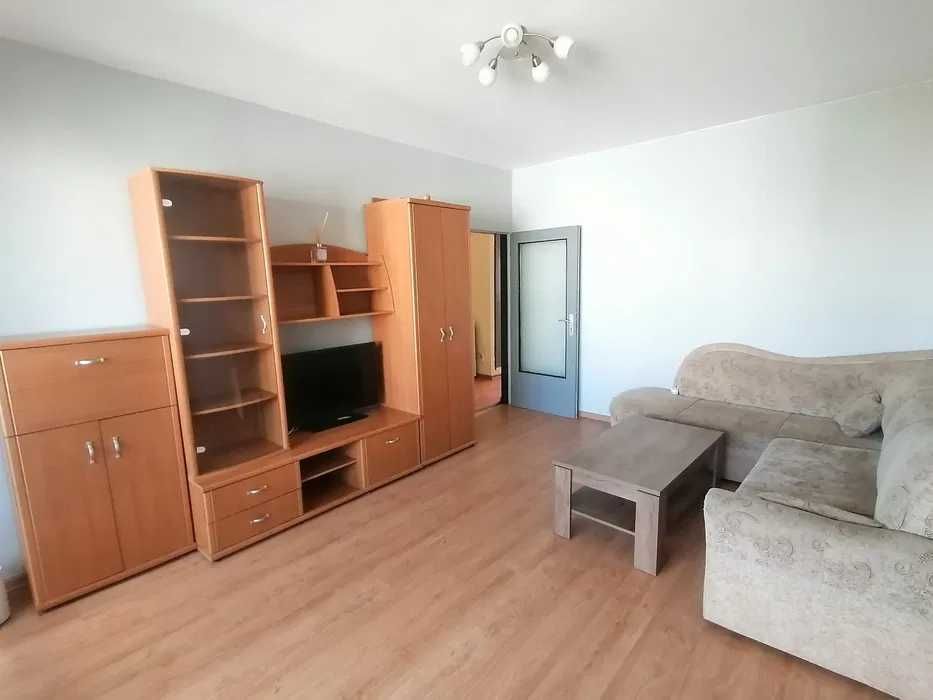 Дава се под наем Двустаен апартамент в София, Овча купел 2 - 65 кв.м за 448.8 € - Снимка #6