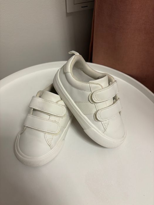 Детски официален костюм 2 г. / рр86-92