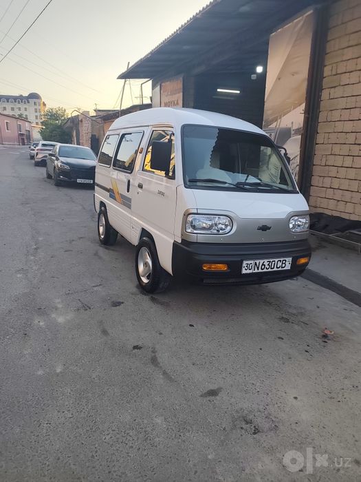 Аренда авто с залогам вибир балшое .