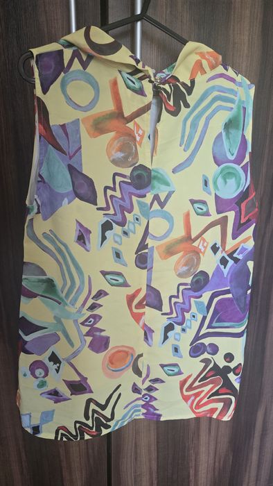 Сатенени потници на Lucy.